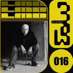 mp3cast016 - LMD