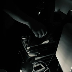 danceok. 001