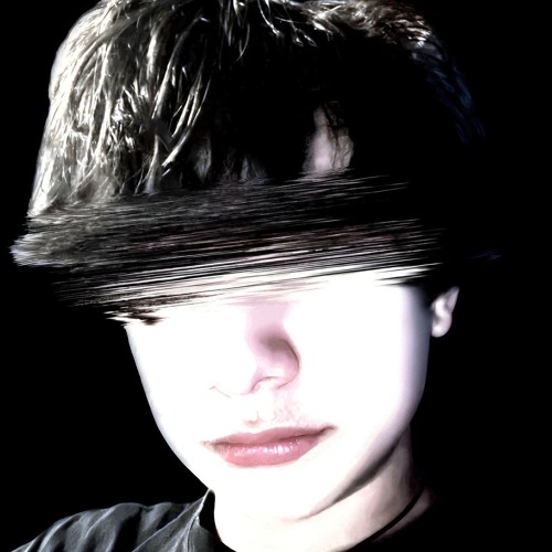 Fathom
