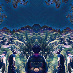 Inheritance