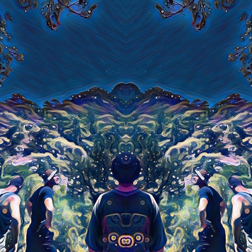 Inheritance