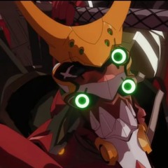 Warlrd Ruins College But Its In Another Timeline