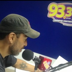 Armando Hernandez Demo