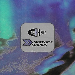 CD Sounds - TheHexP