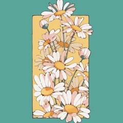 84_Daisycrown_