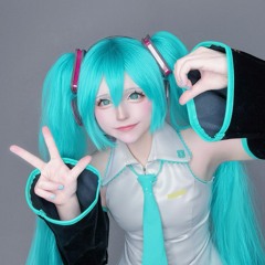 Stream Eluchan | Listen to music tracks and songs online for free