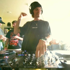 HOWDY PARTNER - September Minimix