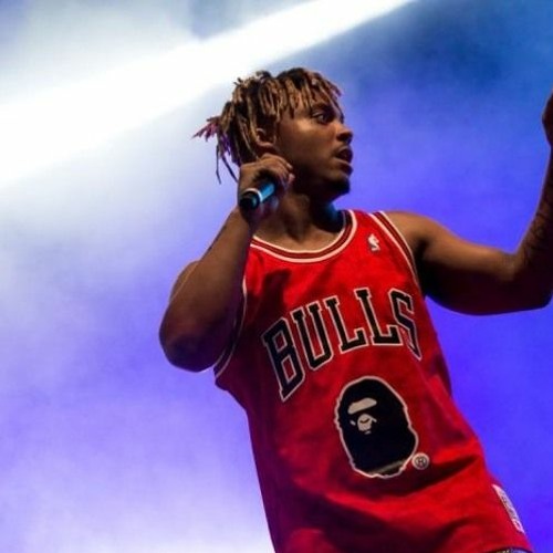 Stream Juice WRLD KiKi by remast3r Listen online for free on SoundCloud