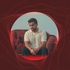 Arshiyas - Behet Migam - 320.mp3