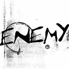 Enemy Excursion Live Stream 3-28