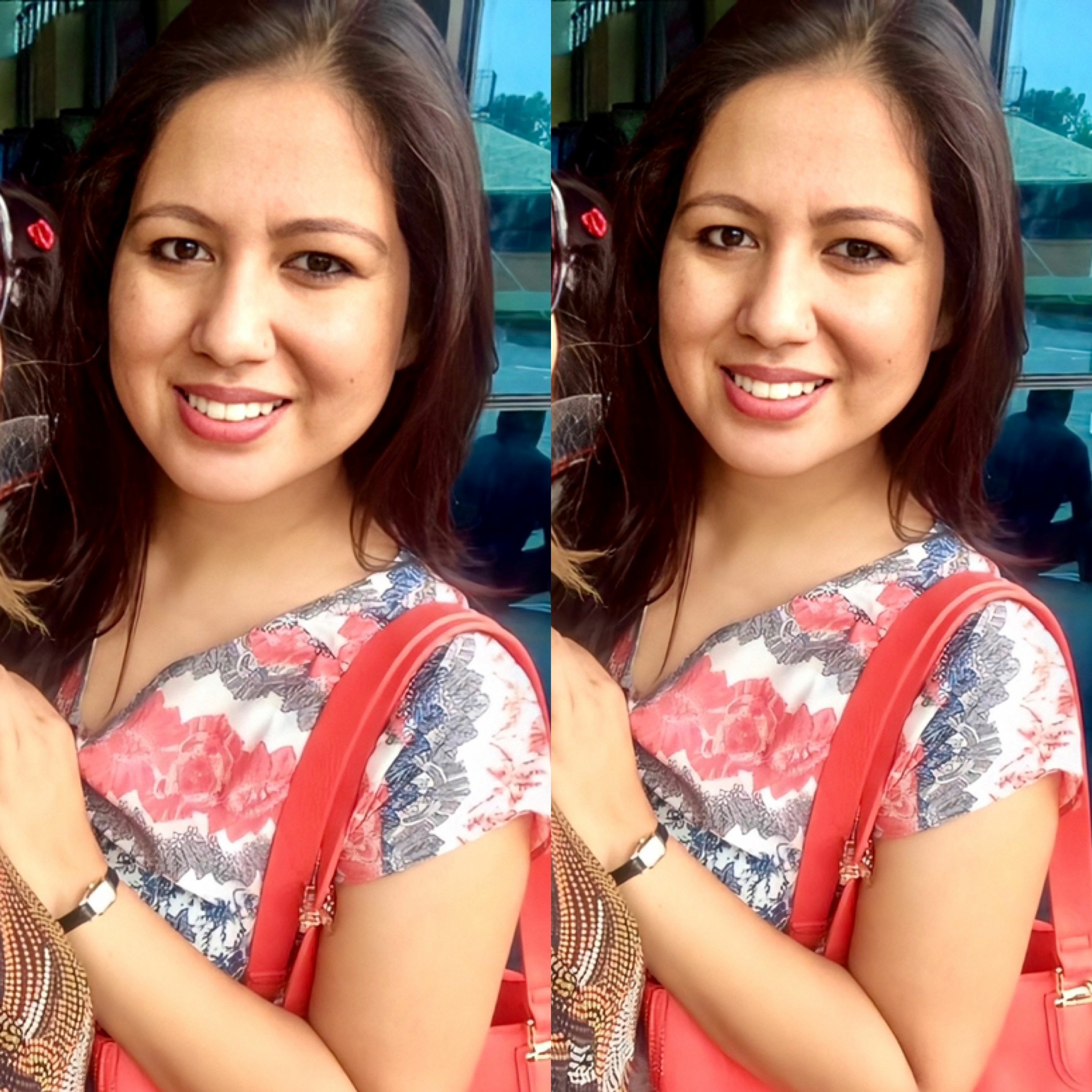 Yo Maya Bhanne Cheej Kasto Kasto, Jun 4th 2020