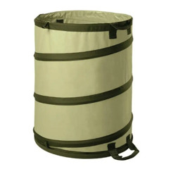 everyday (09-17-25) collapsible lawn bag foley