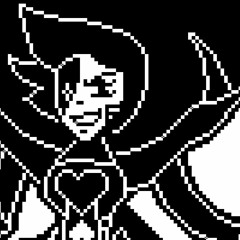 [Undertale] -Power Of Neo- (Full Remix)