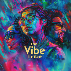 The Vibe Tribe