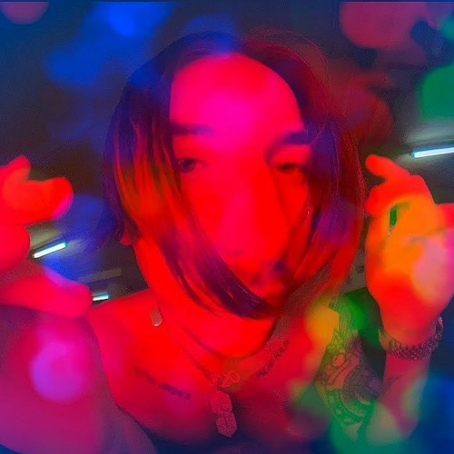 YUNG HURN - CABRIO TECHNO @finngallardo @mishoangelo