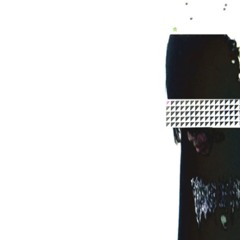 ginseng + misogi + prettifun + pinknoise type beat "touch the sun"