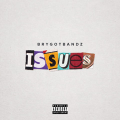 Issues