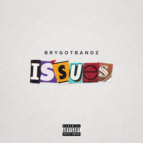 Issues