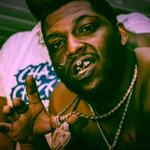 ((FREE))- DITROIT TYPE BEAT