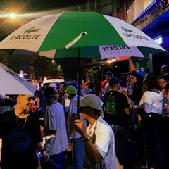 MC RODRIGO CN MC FABINHO OSK & MC SACI - DEEJAYGB