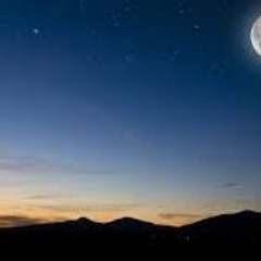 The Most Virtuous Nights of Ramadan -- Shaykh Khalid Adh-Dhafiri