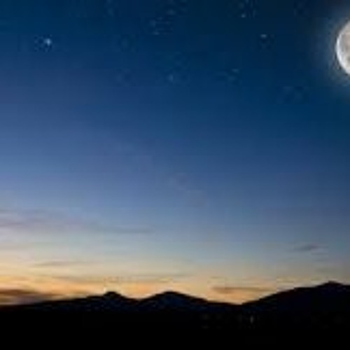 The Most Virtuous Nights of Ramadan -- Shaykh Khalid Adh-Dhafiri