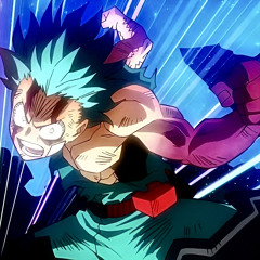 MONSTER 2 (jersey club) [fazobeats]