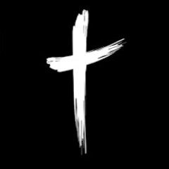 “Do not give up” Biblical Motivation (SC upload)