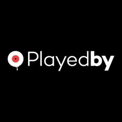 Label Dedicated Podcast Series 0009 PlayedBy - VINYL Only -