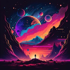 Experimental