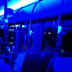 Scherben ft. SpaceMan Zack