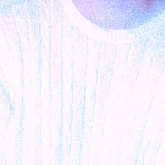 maroon by taylor cover by mark rendon