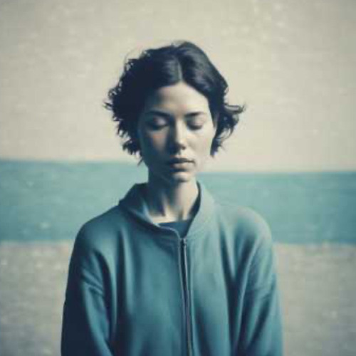 Stream Unwind My Mind By Newpsiland Listen Online For Free On Soundcloud