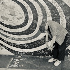 city of roses (SNIPPET)