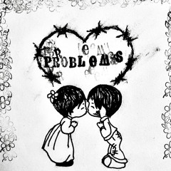 problems