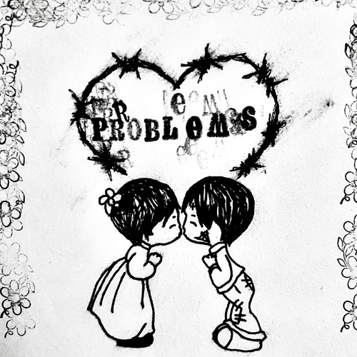 problems