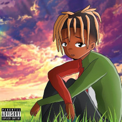 JIUCE WRLD LIFE NOT FAIR (PROD TRPLE WRLD)