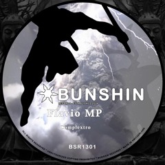 Flavio MP - Complextro (FREE DOWNLOAD)