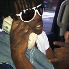 @lilsnatched_ x @rrodney_ - hit em