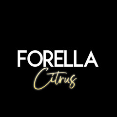 Forella Citrus