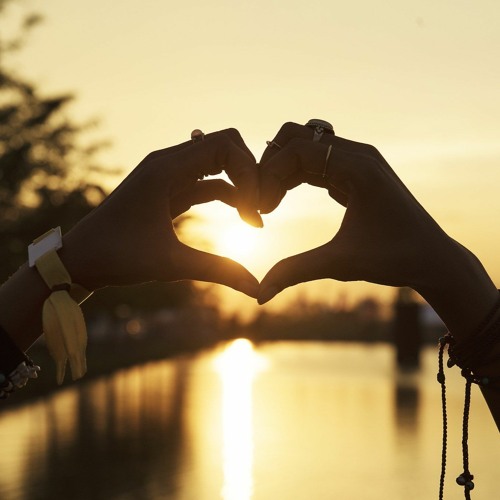 Love spirituality dating site review