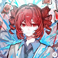 Medicine-重音テト Utau