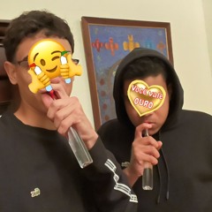 Ritmada