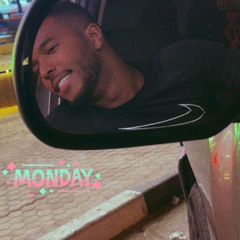 شرين متحاسبنيس  DJ_SS
