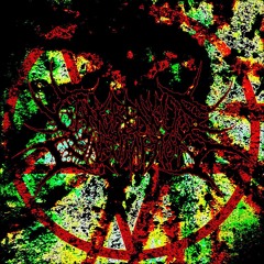 (**time xx3) end 2 w/ st3n36 prod killhaley