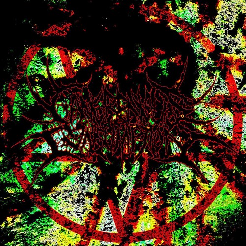 (**time xx3) end 2 w/ st3n36 prod killhaley