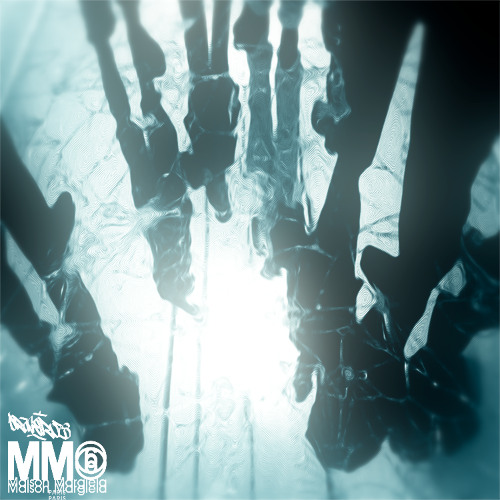 mm6 (prod. Jamox, maflum)