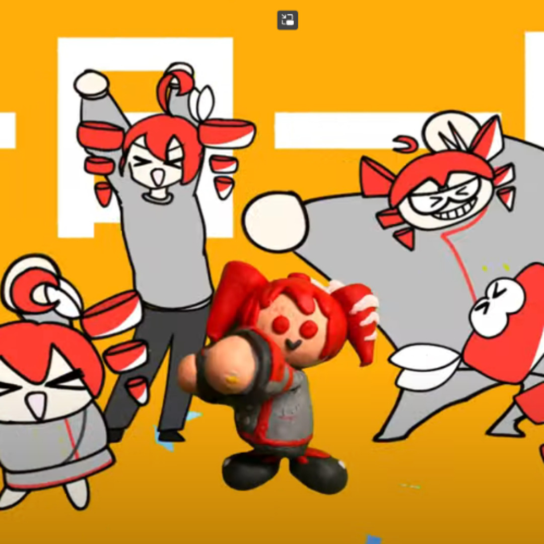 Stream 重音テトのフェルタゴ～ン / No feltago~n |Kasane Teto| by