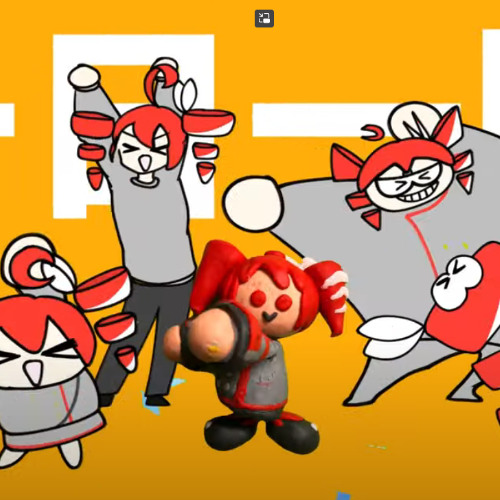 重音テトのフェルタゴ～ン / No feltago~n |Kasane Teto|