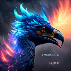 Est Ce Que Vous Êtes Prêt